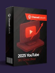 Free Bonus #1: channel-builder-ai
