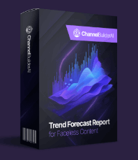 Free Bonus #2: channel-builder-ai