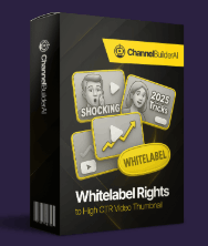 Free Bonus #4: channel-builder-ai