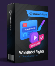Free Bonus #5: channel-builder-ai
