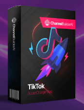 Free Bonus #7: channel-builder-ai