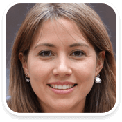 channel-builder-ai-Customer Reviews